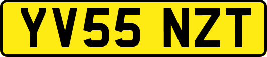 YV55NZT