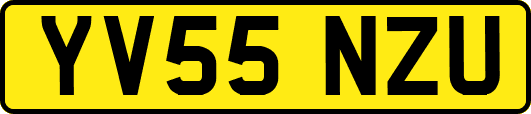 YV55NZU