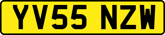 YV55NZW