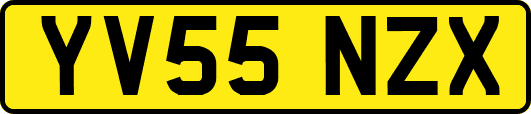 YV55NZX