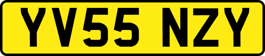 YV55NZY
