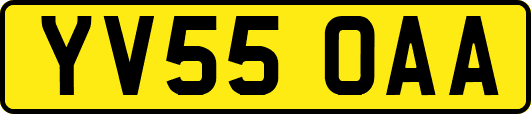 YV55OAA