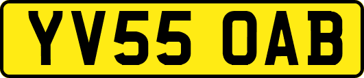 YV55OAB