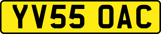 YV55OAC