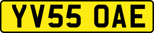 YV55OAE