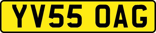 YV55OAG