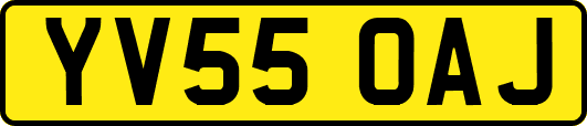 YV55OAJ
