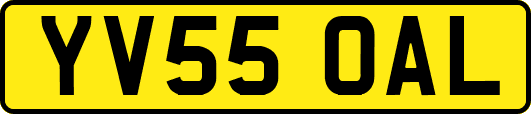YV55OAL