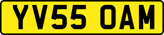 YV55OAM