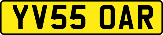 YV55OAR
