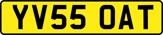 YV55OAT