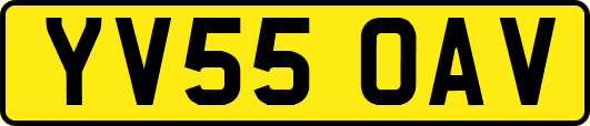 YV55OAV