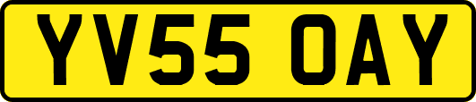 YV55OAY