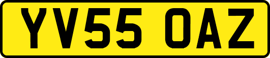 YV55OAZ