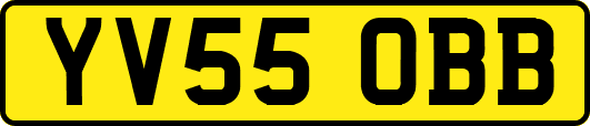 YV55OBB