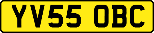 YV55OBC