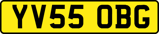 YV55OBG