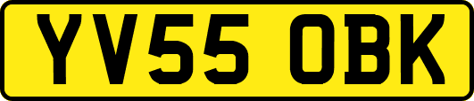 YV55OBK