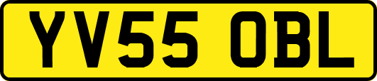 YV55OBL