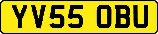 YV55OBU