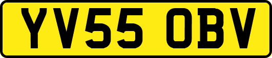 YV55OBV