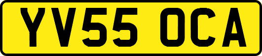 YV55OCA