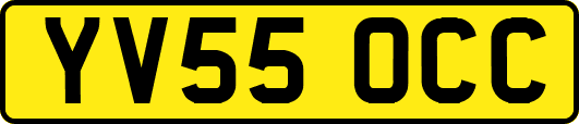 YV55OCC