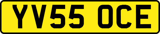 YV55OCE