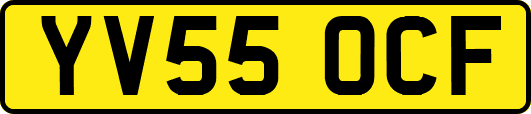 YV55OCF