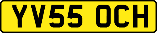 YV55OCH