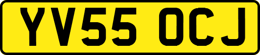 YV55OCJ