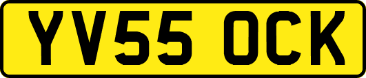 YV55OCK