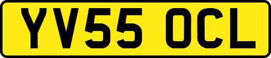 YV55OCL