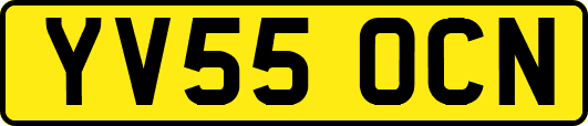 YV55OCN