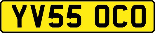 YV55OCO