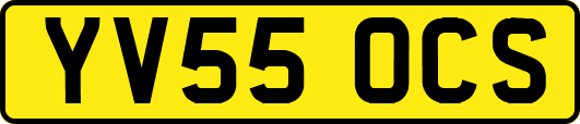 YV55OCS