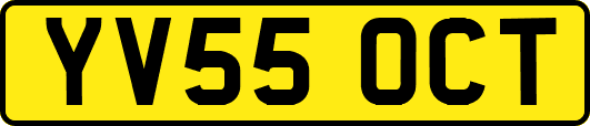 YV55OCT