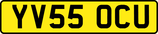 YV55OCU
