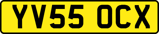 YV55OCX