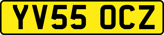 YV55OCZ