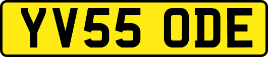 YV55ODE