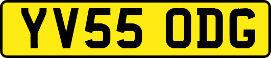 YV55ODG