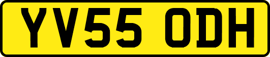 YV55ODH