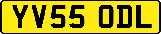 YV55ODL