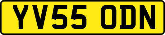 YV55ODN