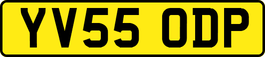 YV55ODP