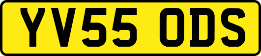 YV55ODS