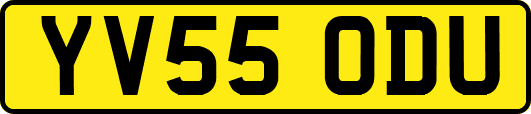 YV55ODU