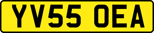 YV55OEA