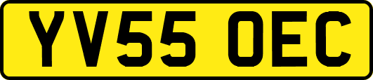 YV55OEC